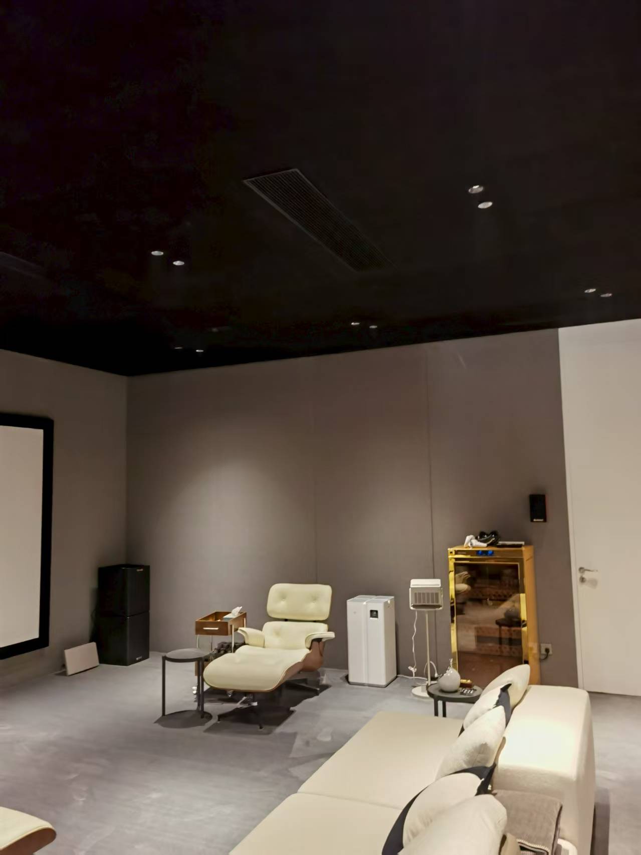  市中麓湖生态城黑蝶贝4G+5G全网通别墅信号增强