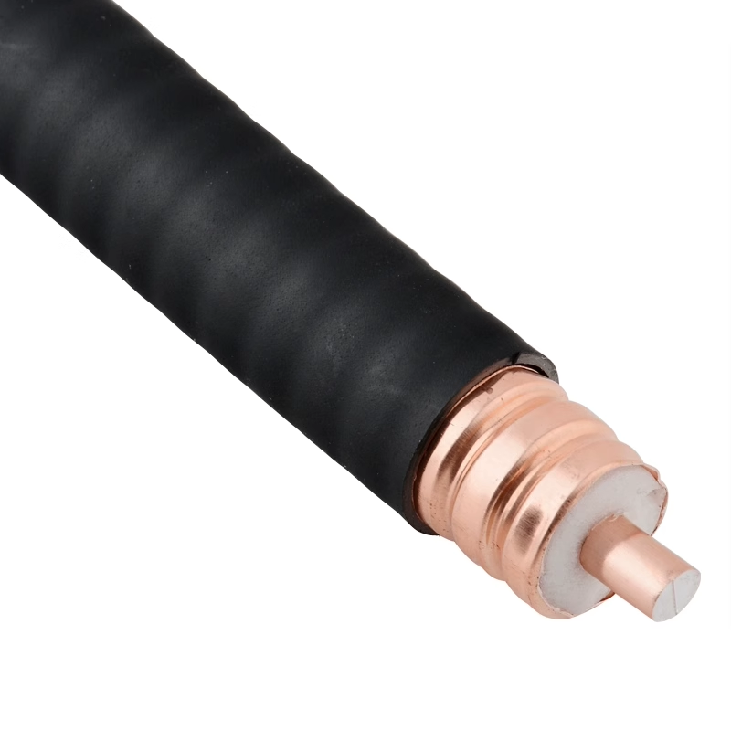  市中HCAAY50-12（1/2”）同轴射频电缆馈线